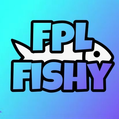 FPL Enthusiast - Best OR 🌎 874                                    
                                 Current OR 🌎 65,580