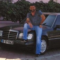 Özdemir Özdemir(@zdemir100519191) 's Twitter Profile Photo
