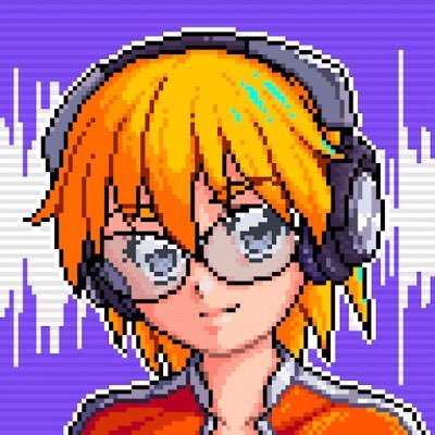 BumblingNerdさんのプロフィール画像