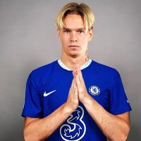 neymar_cfc (@cfcneymar) 's Twitter Profile