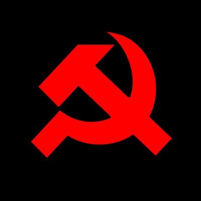 ||:@lesbocommie естья вьоня люблять|оня/эня|✝️|ленинистна|композистна| |конлаңистна|🇿🇦|🇬🇧|ючисца:🇫🇷🇳🇴🇨🇳|славьа комунизма:||
