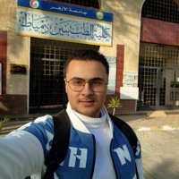 Ahmed Yasser 🇵🇸🇵🇸🇵🇸🦅 (@ahmedyasser5678) Twitter profile photo