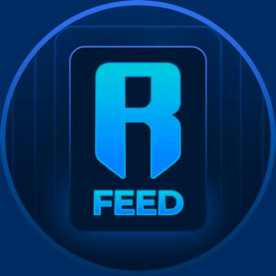 RoninFeed Profile Picture