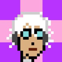 WaZy (@wazy__) 's Twitter Profile Photo WaZy (@wazy__) 's Twitter Profile Photo