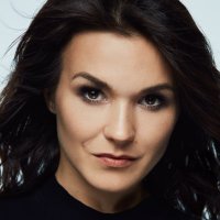 OLGA PERETYATKO(@Olgaperetyatko) 's Twitter Profile Photo