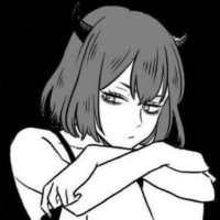 A.. (@i1anu) 's Twitter Profile