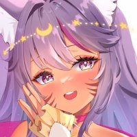 ✨ Lunaea Soro 🌙✨ (@lunaeasoro) 's Twitter Profile Photo ✨ Lunaea Soro 🌙✨ (@lunaeasoro) 's Twitter Profile Photo