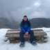 Georges Tohme (@tohme01) Twitter profile photo Georges Tohme (@tohme01) Twitter profile photo