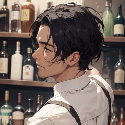 sigma_spsp's profile picture. 