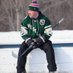 Matt Sartor (@mattsartor9) Twitter profile photo Matt Sartor (@mattsartor9) Twitter profile photo