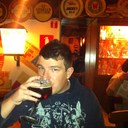 Craig Morris - @moz46vale - Twitter