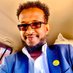 Abdirizak Dhago (@abdidhago) Twitter profile photo Abdirizak Dhago (@abdidhago) Twitter profile photo