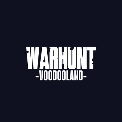 Mystical battlegrounds of Warhunt Voodooland. A cross-platform multiplayer mayhem. Conquer spirits and rise as the ultimate warrior
