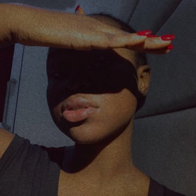 gennymadonna's profile picture. 