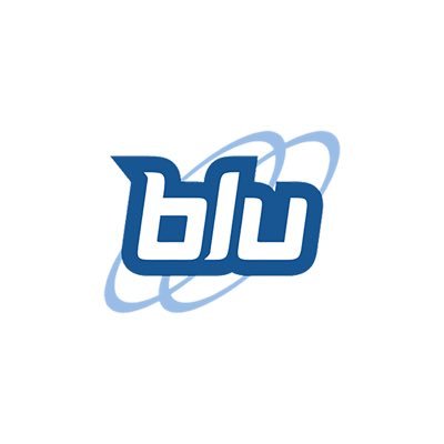 BlueLockEsport Profile Picture