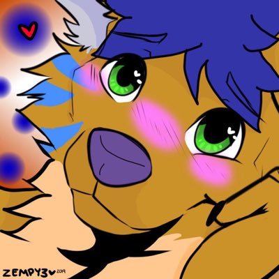 LukasbigmuskFox's profile picture. 🏳️‍🌈 26 He/Him, NSFW🔞 boyfriend & owner of @bighornypuppy // 🦋https://t.co/5hpNJlQd7z
