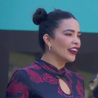 Kelly ⚓🎬 ⛑️ 🌙 (@sheramendez_fc) 's Twitter Profile