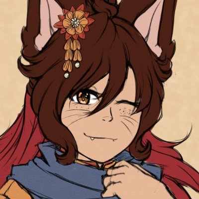 DR.KOCA KOLAさんのプロフィール画像