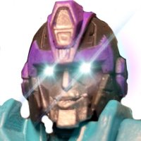 Cryptid’s Customs (@cryptidscustoms) 's Twitter Profile