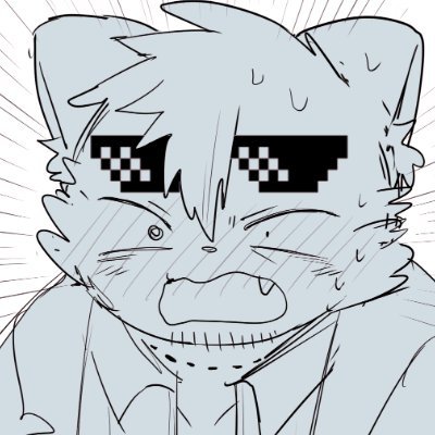 犬中すけ太さんのプロフィール画像
