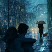 Max Ansel (@maxanselpoetry) 's Twitter Profile Photo Max Ansel (@maxanselpoetry) 's Twitter Profile Photo