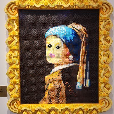 NattieTang's profile picture. 