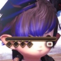Raicha (@rurigara0915) 's Twitter Profile