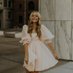kylie svoboda (@kyliesvoboda) Twitter profile photo kylie svoboda (@kyliesvoboda) Twitter profile photo