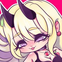 🌸Yolo-id/itx🔞(@Yoloid_X) 's Twitter Profile Photo