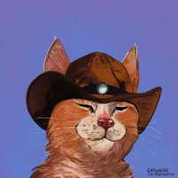 martyπ(my tΓ‘r) (@marty_milkman) 's Twitter Profile Photo martyπ(my tΓ‘r) (@marty_milkman) 's Twitter Profile Photo