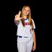 Madelyn Huling (@madelyn_huling) Twitter profile photo Madelyn Huling (@madelyn_huling) Twitter profile photo