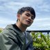 Yuan (Cyrus) Chiang (@cyrusyc_tw) Twitter profile photo Yuan (Cyrus) Chiang (@cyrusyc_tw) Twitter profile photo