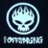 origatashx's profile image