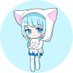 ããð±ð©µ@ããŸããããã (@ria__0109) Twitter profile photo ããð±ð©µ@ããŸããããã (@ria__0109) Twitter profile photo