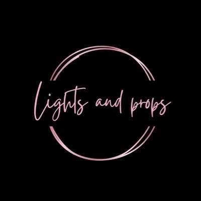 RINGLIGHTS • LED LIGHTS • CONTENT CREATORS TOOLS • Instagram; @lightsandprops • To order , send a dm. 📞08161138035 •Wig tools page @hairtoolsng