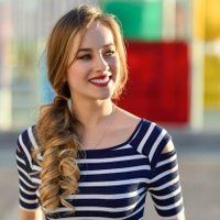 Gfx Stella (@shenamehreen) 's Twitter Profile