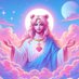 Christ's Scourge (Lord and Sailor) (@christs_scourge) Twitter profile photo Christ's Scourge (Lord and Sailor) (@christs_scourge) Twitter profile photo