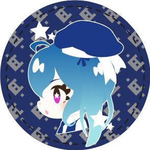 シロノア(っ ॑꒳ ॑c)☄️さんのプロフィール画像