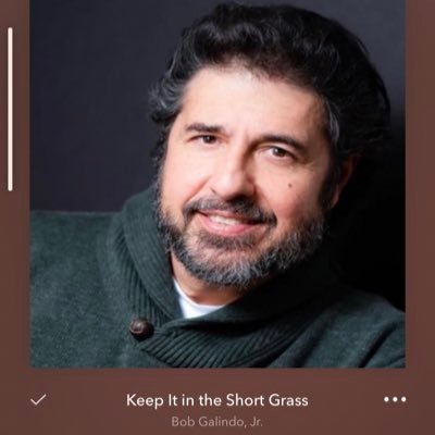 Right now… songwriter and musician trying to promote a song about golf! “Keep it in the Short Grass”https://t.co/bHJqUtG8B1