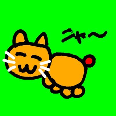 ネネチニャン🐈🐈‍⬛【実況者】 Profile