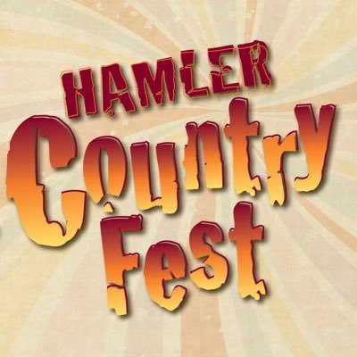 Hamlermusicfest Profile Picture