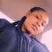IAMMELMAK (@iammelmak) Twitter profile photo