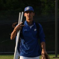 Eric Wigginton (@ericwigg4) 's Twitter Profile