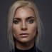 Елена Дроздова (@elenadr62338301) Twitter profile photo Елена Дроздова (@elenadr62338301) Twitter profile photo
