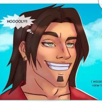 🔞Rocky6BARA Commissions OPEN (@rocky6bara) 's Twitter Profile