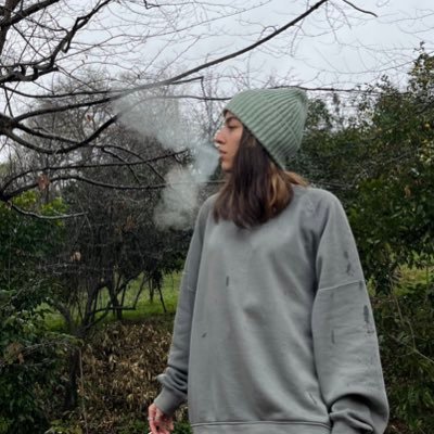 eenhyr's profile picture. Fuck it