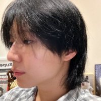 l (@vmpfns1) 's Twitter Profile