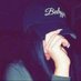 👑𝑄𝑢𝑒𝑒𝑛....🤍🕊 (@_itid) Twitter profile photo 👑𝑄𝑢𝑒𝑒𝑛....🤍🕊 (@_itid) Twitter profile photo