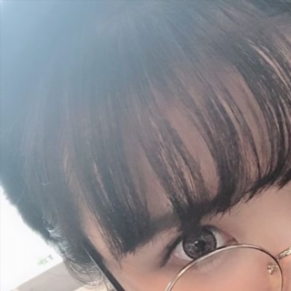 佐賀生まれの21歳 いずなです♪ぶっ かけプレイがとても好きです。フォロワーさんだけにフ ェ ラ顔写真渡すね♡