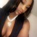 🦋 (@chawclittt) Twitter profile photo 🦋 (@chawclittt) Twitter profile photo